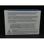 PERSONNA Barber Comfort Coated Double Edge Razor Blades BP9020 for Safety Razors & Straight Razors | 100pk USA Made