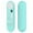 Mint Green, variant on Silicone Remote Controller Cases Protective Covers For Google TV Streamer 4K TV 2024 for Google GY3LE Remote Controller