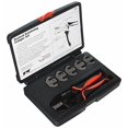 thumbnail image 2 of Performance Outil W186 Professionnel Interchangeable Rapide à Cliquet, Ensemble de 7 Pcs, 2 of 4