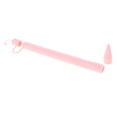 thumbnail image 4 of Funda protectora de silicona Soledad Rosado, 4 of 7