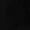 Black, variant on Black Sweatpants Women Cargo Pants for Women High Waisted Hiking Pants Baggy Stretchy Wide Leg Streetwear with 6 Fashion Clothing