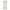 Beige, variant on MuZeFu Girls Summer Clothes Outfits Toddler Baby Girl Comfortable Color Sleeveless Cotton T-shirt Shorts Set