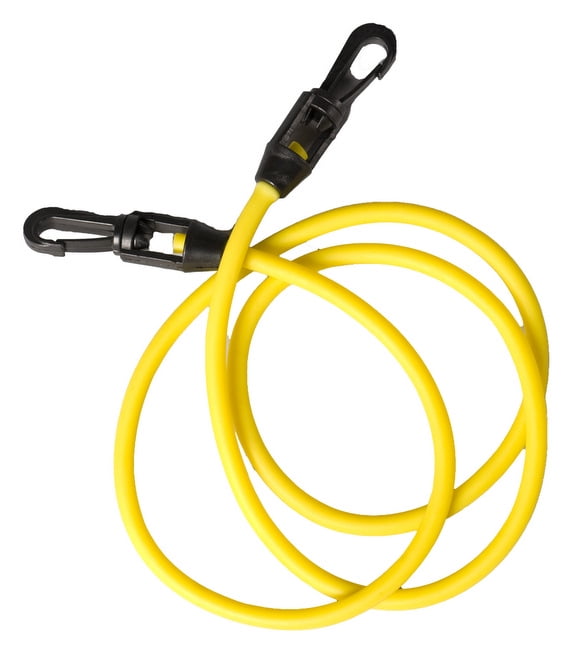 replacement tubing med