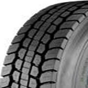 Roadmaster RM254 295/75R22.5 144/141L G Commercial Tire