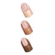 thumbnail image 3 of Esmalte para uñas Sally Hansen Miracle Gel 207 rosa out of this pearl 14.7 ml, 3 of 3