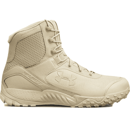 Under Armour Men's Shoes Valsetz RTS 1.5 Tactical Leather (Best Desert Boot Brands)