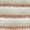 OLIVE, variant on Women's Striped Textured Knit Boot Cut Casual Pants