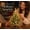 Christmas#024, variant on DIY Beaded Christmas Tree Kit, Sparkling Bead Branches Light Up Tabletop Tree, Complete DIY Craft Supplies Kit for Relaxing Home Activity & Meaningful Holiday Gift