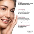 thumbnail image 3 of Sérum FACIAL CLARA'S NEW YORK Estimulante Retinol 30 ml con vitamina E, 3 of 4