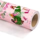 thumbnail image 2 of Papel de regalo WRAPAHOLIC Cowgirl Christmas, 43 x 10 m, 2 of 7
