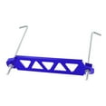 thumbnail image 2 of maskred Fasten Bracket For Secure And Reliable Installation Widely Compatible Battery Hold Down Brackets blue, 2 of 6