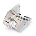 thumbnail image 4 of Chrome Rear Brake Caliper Cap Cover Fit for Honda VTX1800 2002-2008 07 06 05 04, 4 of 5