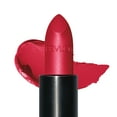 thumbnail image 3 of Revlon Super Lustrous Lipstick The Luscious Mattes - Crushed Rubies, 3 of 6