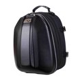 thumbnail image 1 of Bolsa Trasera Impermeable para Motocicleta, Almacenamiento en El Asiento Trasero, para Llevar plata Sunnimix Parte trasera impermeable de la motocicleta, 1 of 8