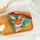 thumbnail image 4 of Herunwer Christmas Cat Collars, Adjustable Xmas Pet Bandana Collar with Removable Scarf, Christmas Collar for Kittens Cats, 4 of 7