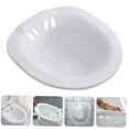 thumbnail image 4 of EXHUMKY Trousse de Bain de Sitz 1 Pce pour Soins aux Femmes Post-Partum, 4 of 8