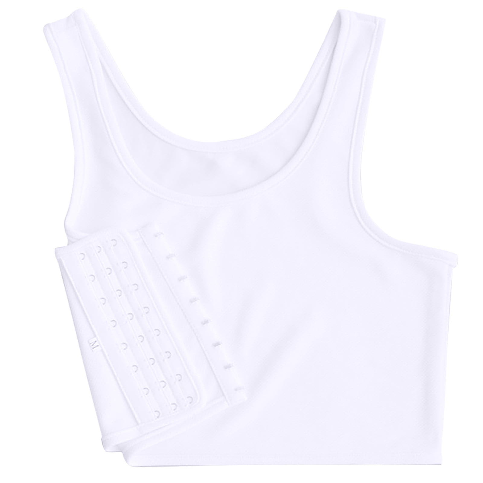 solacol Womens Tops Spring Tank Tops for Women Tank Top for Women ...