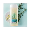 thumbnail image 4 of PRELL BIOTIN + ROSEMARY SHAMPOO, 4 of 4