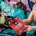 thumbnail image 5 of BSN Syntha 6 Whey Protein Powder, Cookies & Cream, 5lb, 5 of 8