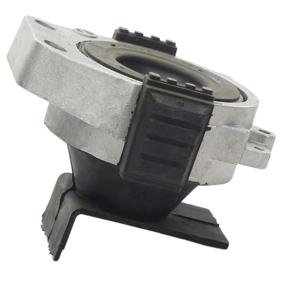 Mazda 3 L4 2.5 Engine Mount - Fron Right (Insert) Mazda Passenger - 2010-2013