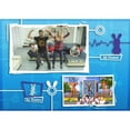 thumbnail image 3 of Ubisoft Raving Rabbids: Alive & Kicking, 3 of 5