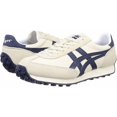 thumbnail image 1 of Onitsuka Tiger EDR 78 1183b411-200 BIRCH/PEACOAT Men's Women's shoes sneaker, 1 of 6