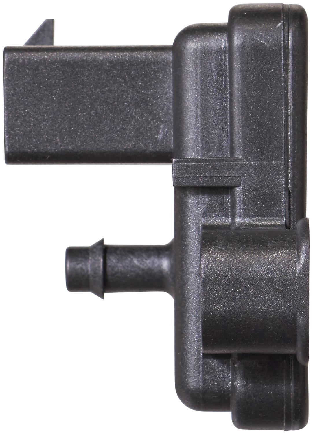 Spectra Premium Mobility Solutions MP120 Manifold Absolute (MAP) Sensor