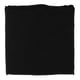 thumbnail image 3 of Esterilla de masaje de acupresión para yoga, cojín de asiento para acupuntura, alivio del dolor muscular Negro, 3 of 9