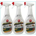 View all media