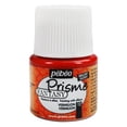 thumbnail image 1 of PEBEO 166012CAN FANTASY PRISME 45ML VERMILION, 1 of 5