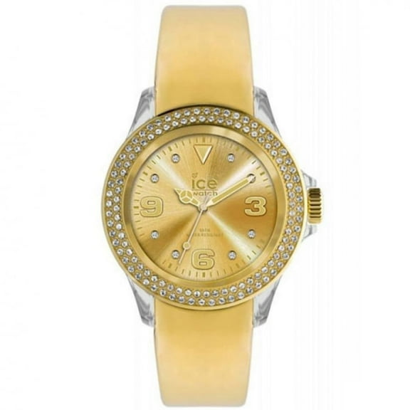 Unisex Stone Gold Watch ST.GG.U.L.10