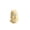 Beige, variant on 2026 Updated 3D Printed Fidget Toys, 2.36"x3.16" Out Eyes Moai Stress Relief Toy, Nostril Design Stone Statue for Living Room and Office, Black