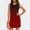 Dresses-549Wine, variant on Gamivast Summer Dresses for Women Sleeveless Gradient Print Crew Neck Beach Dress Loose Casual Dresses Side Slit Shift Ombre Tank Flowy Vacation Daily