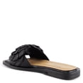 thumbnail image 7 of Spring Step Women's Domonique Slide Sandal, 7 of 7