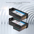 LYD Printhead for HP 940 C4900A C4901A for Officejet Pro 8000 8500 ...