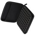 thumbnail image 1 of Bolsa de almacenamiento de aceite esencial caja de aceite esencial con diseño antichoque protección completa resistente y duradera ligera para viajar a casa ANGGREK Otros, 1 of 8