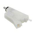 thumbnail image 3 of Fuel Door Lock Actuator & Fuel Cap Closer - Auto Parts Replacement for Enhanced Fuel Security and Vehicle Protection, 3 of 5