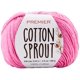 thumbnail image 1 of Hilos Premier Premier Yarns  1149-5, 1 of 1