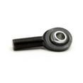 thumbnail image 2 of QA1 Precision Products, Inc PCMR10T QAPPCMR10T RD END ALLOY HT M-R 5/8-5/8TE, 2 of 5