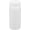 White, variant on Austok Mini Insulated Stainless Steel Water Bottle 200ml Leak Proof Travel Tumbler for Coffee Tea Hot and Cold Beverage Portable Pocket Flask for Adult,2.17x5.3inch