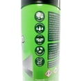 thumbnail image 4 of Nu-Calgon 4171-75 Evap Foam No Rinse Coil Cleaner 18oz Aerosol, 4 of 6