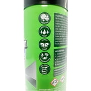 Nu-Calgon 4171-75 Evap Foam No Rinse Coil Cleaner 18oz Aerosol