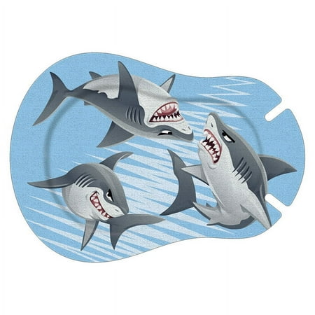 Ortopad® Bamboo Pick-a-Patch® Junior Size (0-2 yrs), Choose Your Designs, 10 Adhesive Eye Patches Per Pack