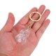 thumbnail image 5 of GOOHOCHY 4Ud Colgante Porta De Transparente Ideal Para Llaves Y, 5 of 8
