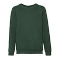 thumbnail image 1 of Fruit of the Loom Chandail Raglan Classique pour Garçons/filles, 1 of 3