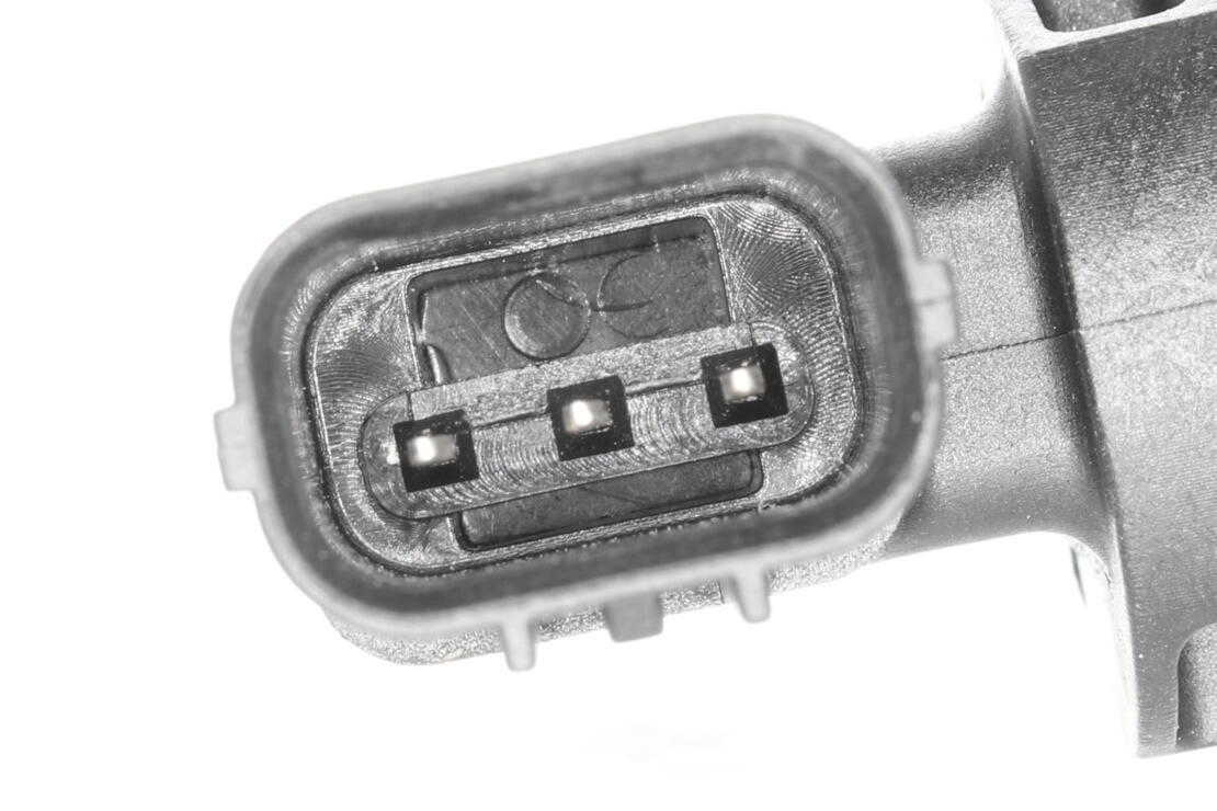 VEMO V64-72-0058 Sensor, camshaft position