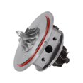 thumbnail image 3 of Cartucho de turbocompresor 781504-0001 de repuesto para Chevrolet Cruze / Sonic / Trax 1.4L ECOTEC 103Kw, 3 of 12