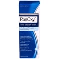 thumbnail image 2 of Crema Limpiadora Para El Cuidado De La Piel Contra El Acné Con Peróxido De Benzoilo Panoxyl Al 4 % Para El Control Diario, 170 G, 2 of 6