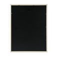 thumbnail image 7 of Scholartree 5-in-1 Contemporary Gallery Picture Frame Set, 12 x 16 Wall Picture Frames, White, 7 of 7