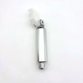 thumbnail image 3 of ISRI Seat Shock Absorber Damper for Truck Part Numbers 928462-161/00E 212206-01 HD38 01110554B 9460771300E 212206-01/02U, 3 of 6